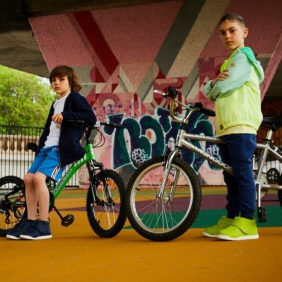 New!Whatever the Weather Butler RockhopperOvershoe - Picture 8 of 11